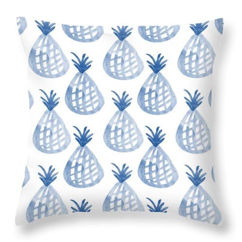 Cutaway When Heaven Calls Your Name Throw Pillow Covers for Couch Bed Sofa Farmhouse Decoration 18 x 18 Inch/45 x 45 Cm