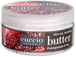 CU Butter Babies-Pomegranate/Fig 1.5 Oz.